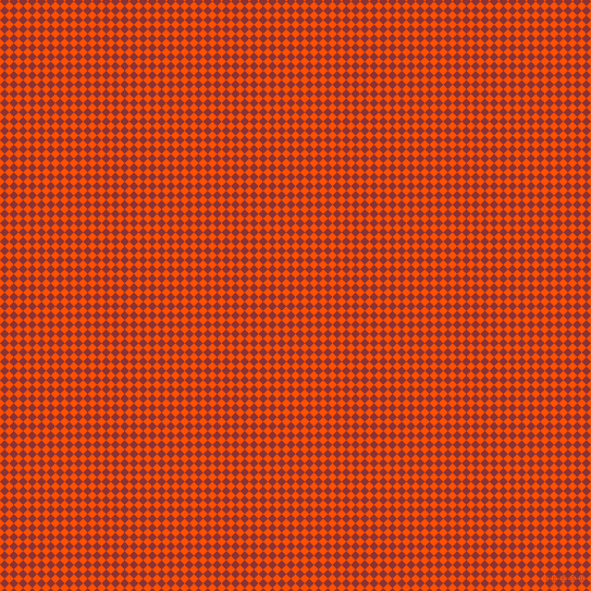 45/135 degree angle diagonal checkered chequered squares checker pattern checkers background, 6 pixel squares size, , checkers chequered checkered squares seamless tileable