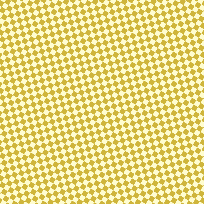 59/149 degree angle diagonal checkered chequered squares checker pattern checkers background, 17 pixel squares size, , checkers chequered checkered squares seamless tileable