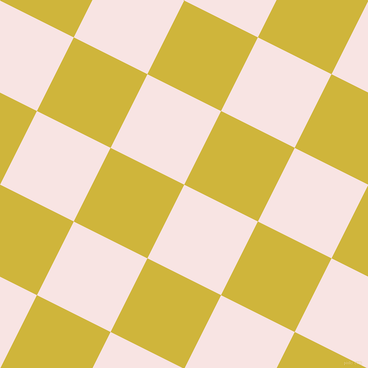 63/153 degree angle diagonal checkered chequered squares checker pattern checkers background, 162 pixel square size, , checkers chequered checkered squares seamless tileable