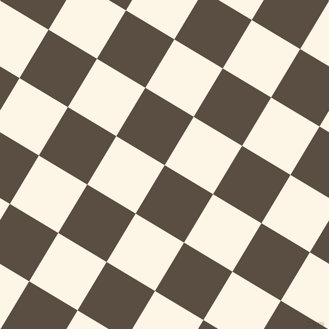 59/149 degree angle diagonal checkered chequered squares checker pattern checkers background, 112 pixel square size, , checkers chequered checkered squares seamless tileable