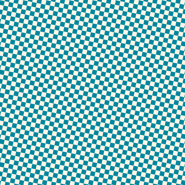 79/169 degree angle diagonal checkered chequered squares checker pattern checkers background, 19 pixel squares size, , checkers chequered checkered squares seamless tileable