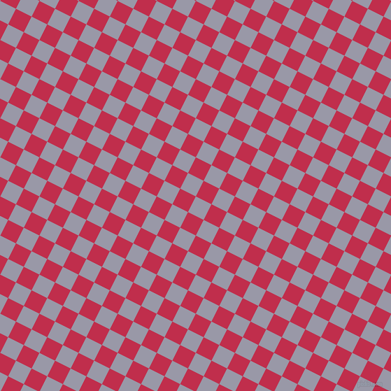 63/153 degree angle diagonal checkered chequered squares checker pattern checkers background, 25 pixel square size, , checkers chequered checkered squares seamless tileable