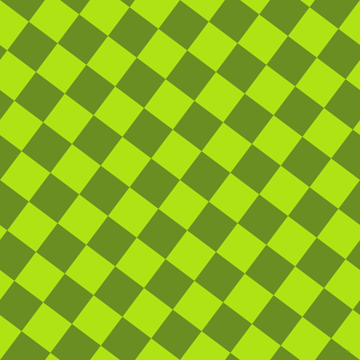 53/143 degree angle diagonal checkered chequered squares checker pattern checkers background, 72 pixel squares size, , checkers chequered checkered squares seamless tileable