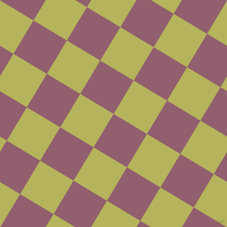 59/149 degree angle diagonal checkered chequered squares checker pattern checkers background, 124 pixel squares size, , checkers chequered checkered squares seamless tileable