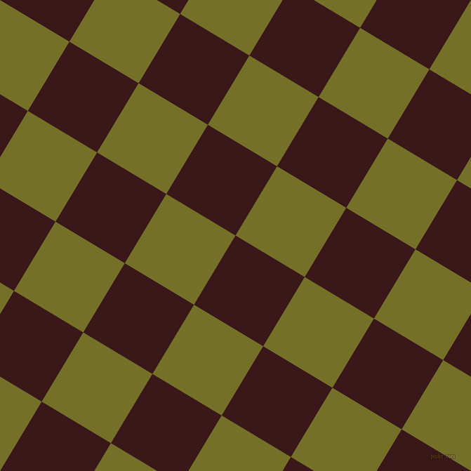 59/149 degree angle diagonal checkered chequered squares checker pattern checkers background, 115 pixel square size, , checkers chequered checkered squares seamless tileable