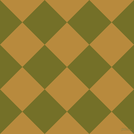 45/135 degree angle diagonal checkered chequered squares checker pattern checkers background, 106 pixel squares size, , checkers chequered checkered squares seamless tileable