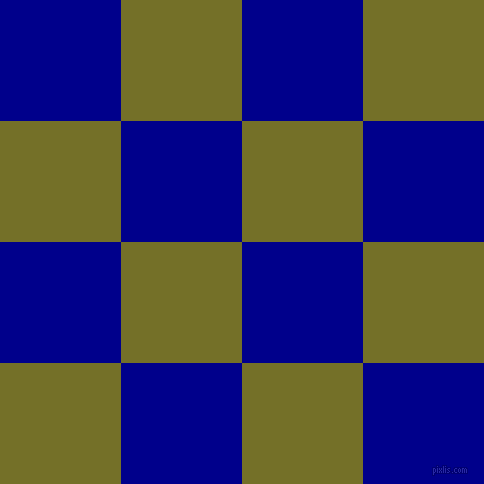 checkered chequered squares checkers background checker pattern, 121 pixel square size, , checkers chequered checkered squares seamless tileable