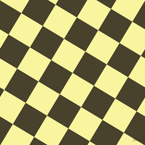 59/149 degree angle diagonal checkered chequered squares checker pattern checkers background, 80 pixel square size, , checkers chequered checkered squares seamless tileable