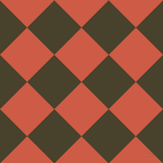 45/135 degree angle diagonal checkered chequered squares checker pattern checkers background, 125 pixel square size, , checkers chequered checkered squares seamless tileable