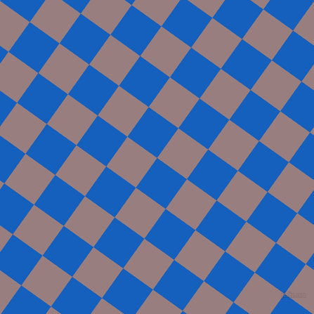 54/144 degree angle diagonal checkered chequered squares checker pattern checkers background, 52 pixel square size, , checkers chequered checkered squares seamless tileable