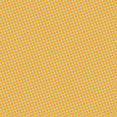 63/153 degree angle diagonal checkered chequered squares checker pattern checkers background, 7 pixel squares size, , checkers chequered checkered squares seamless tileable