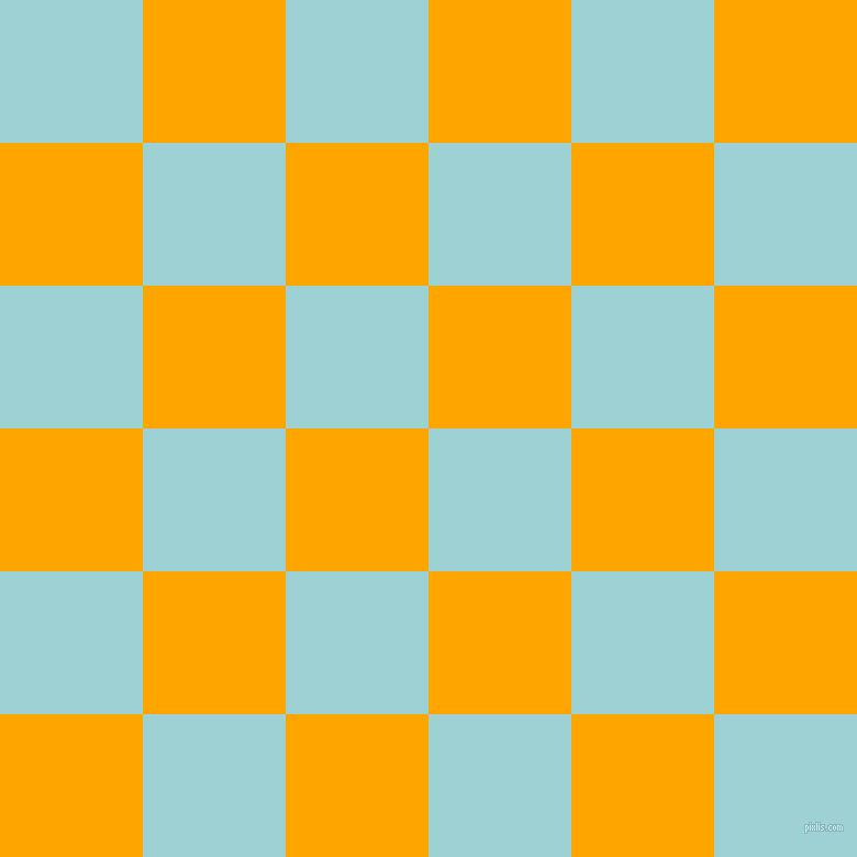 checkered chequered squares checkers background checker pattern, 130 pixel squares size, , checkers chequered checkered squares seamless tileable