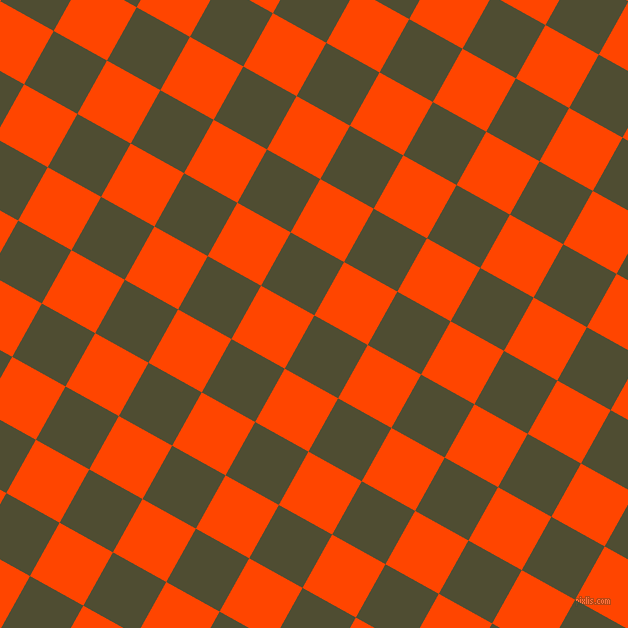 61/151 degree angle diagonal checkered chequered squares checker pattern checkers background, 61 pixel square size, , checkers chequered checkered squares seamless tileable