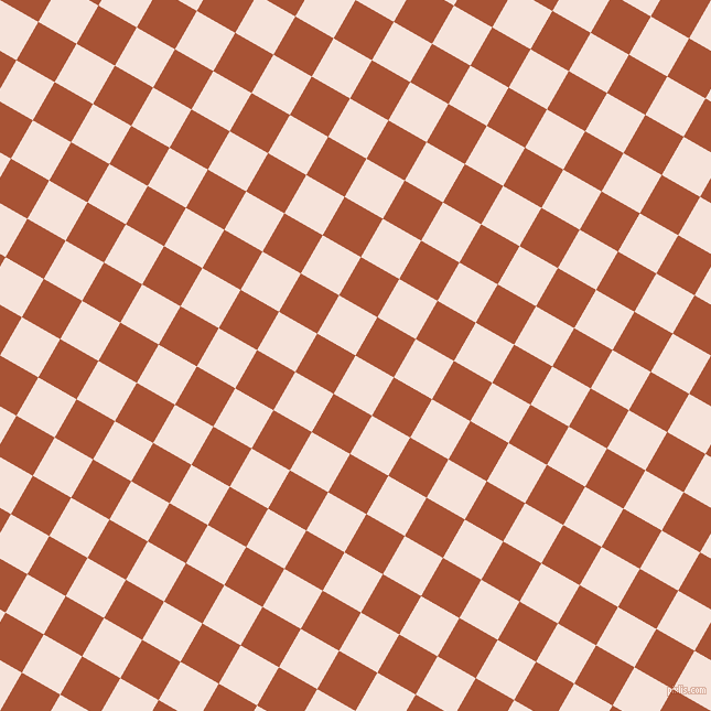 60/150 degree angle diagonal checkered chequered squares checker pattern checkers background, 40 pixel squares size, , checkers chequered checkered squares seamless tileable