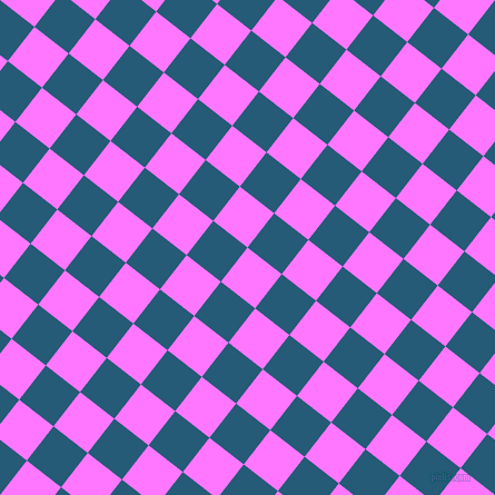 52/142 degree angle diagonal checkered chequered squares checker pattern checkers background, 39 pixel square size, , checkers chequered checkered squares seamless tileable