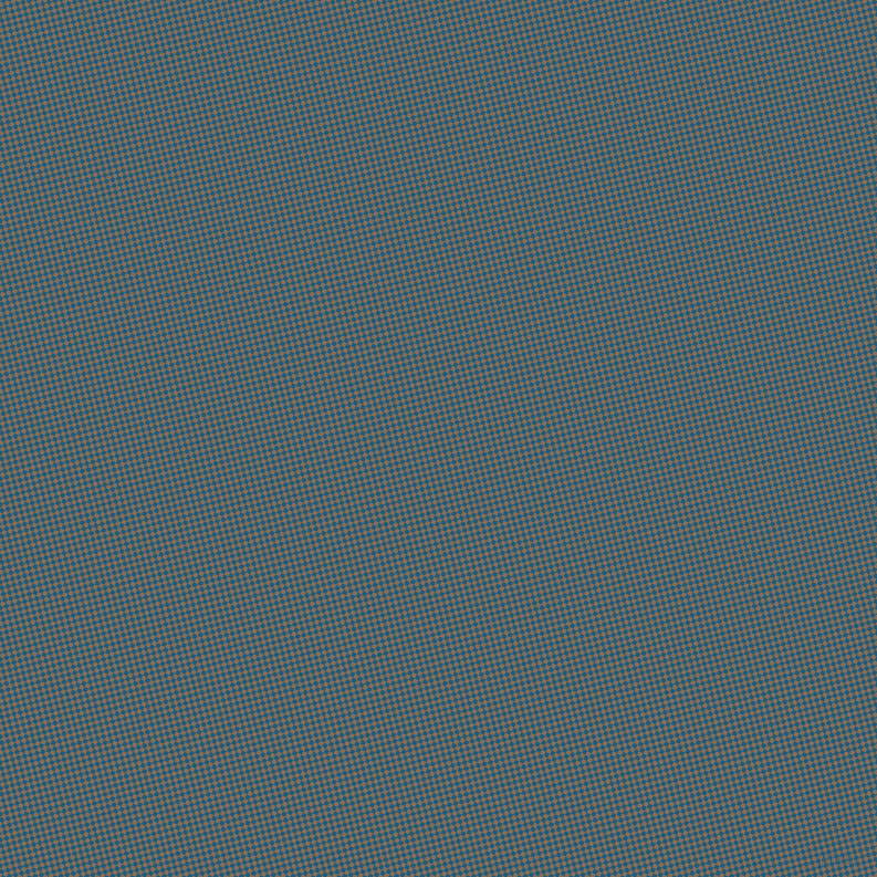59/149 degree angle diagonal checkered chequered squares checker pattern checkers background, 4 pixel square size, , checkers chequered checkered squares seamless tileable