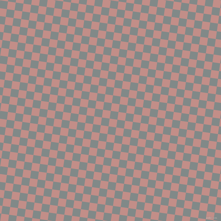 82/172 degree angle diagonal checkered chequered squares checker pattern checkers background, 25 pixel squares size, , checkers chequered checkered squares seamless tileable