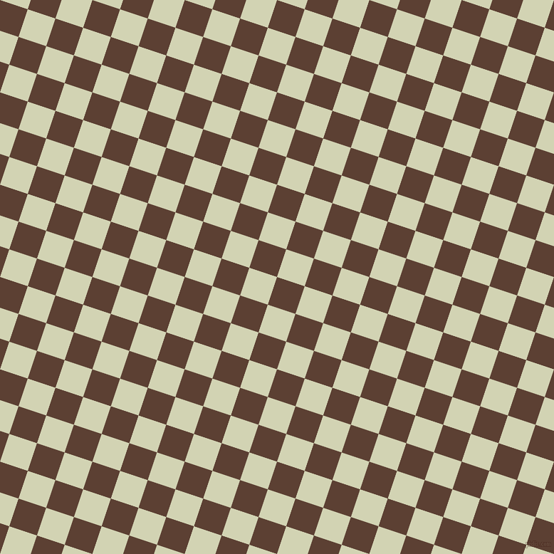 72/162 degree angle diagonal checkered chequered squares checker pattern checkers background, 41 pixel squares size, , checkers chequered checkered squares seamless tileable