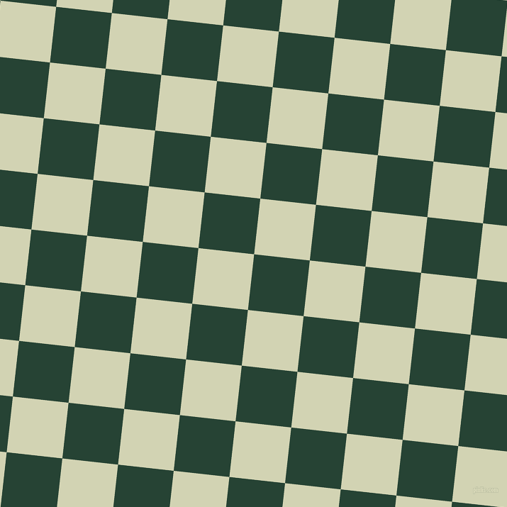 84/174 degree angle diagonal checkered chequered squares checker pattern checkers background, 79 pixel square size, , checkers chequered checkered squares seamless tileable