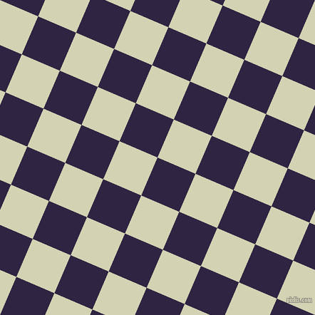 67/157 degree angle diagonal checkered chequered squares checker pattern checkers background, 58 pixel square size, , checkers chequered checkered squares seamless tileable