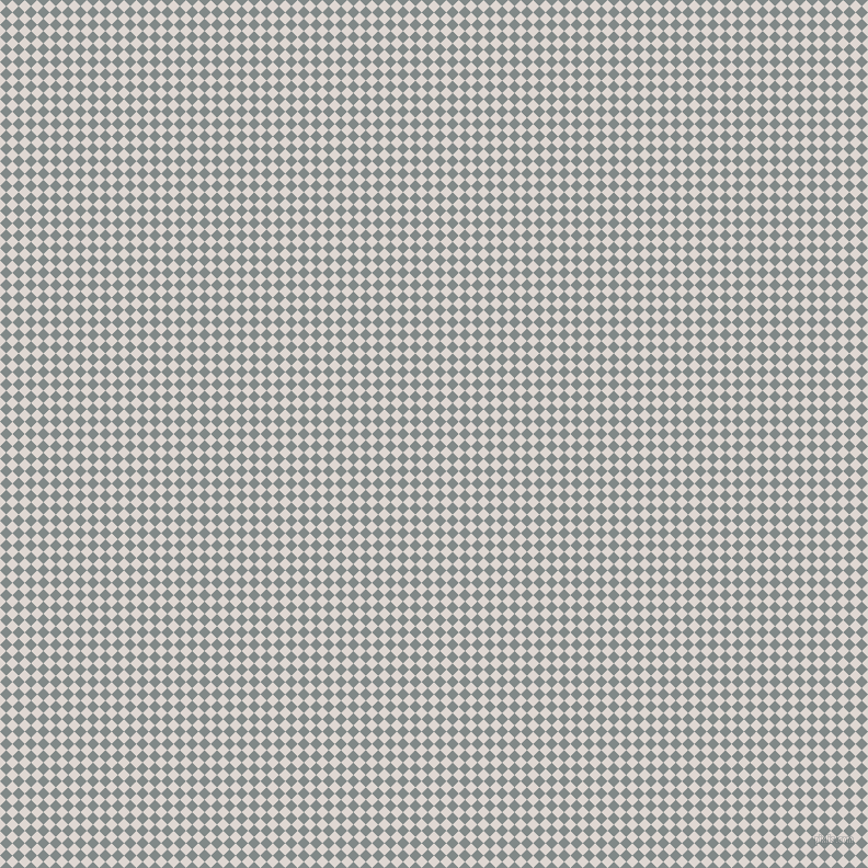 45/135 degree angle diagonal checkered chequered squares checker pattern checkers background, 8 pixel squares size, , checkers chequered checkered squares seamless tileable