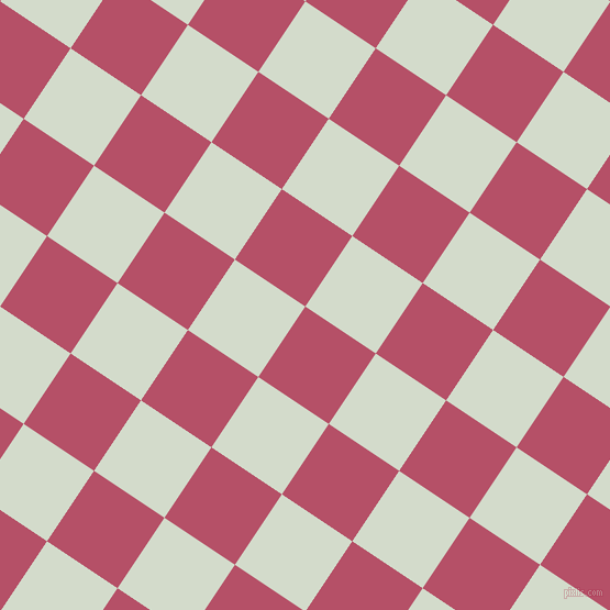 56/146 degree angle diagonal checkered chequered squares checker pattern checkers background, 77 pixel square size, , checkers chequered checkered squares seamless tileable