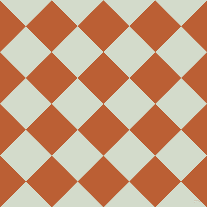 45/135 degree angle diagonal checkered chequered squares checker pattern checkers background, 145 pixel square size, , checkers chequered checkered squares seamless tileable