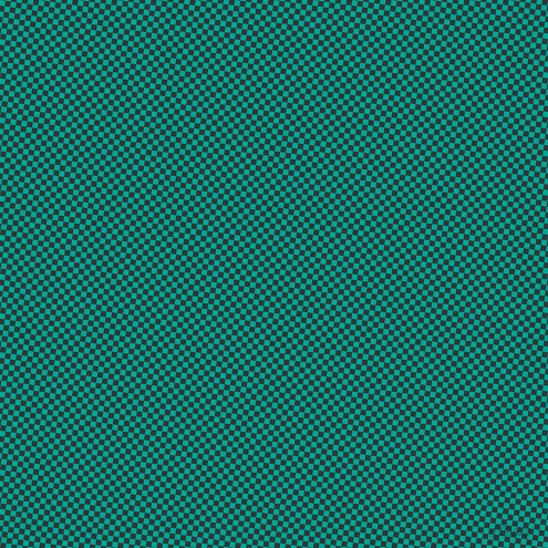 82/172 degree angle diagonal checkered chequered squares checker pattern checkers background, 5 pixel squares size, , checkers chequered checkered squares seamless tileable