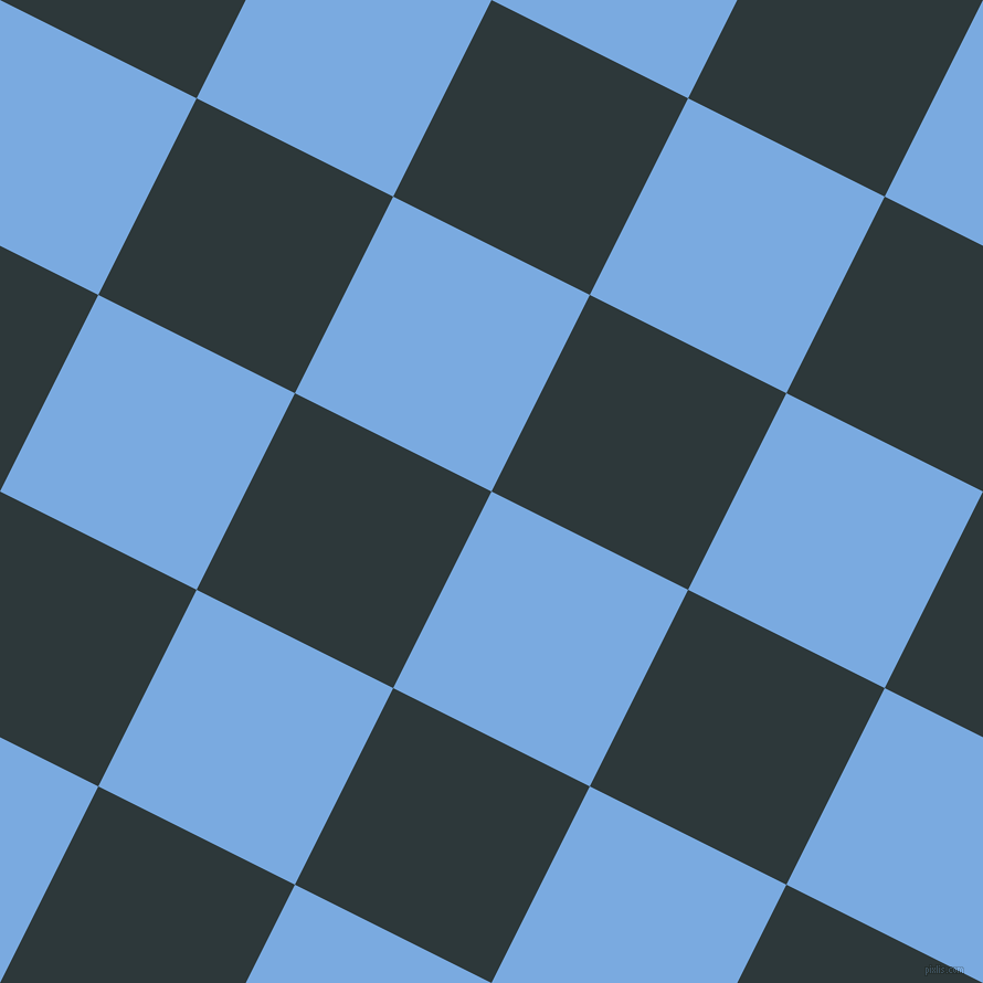 63/153 degree angle diagonal checkered chequered squares checker pattern checkers background, 199 pixel squares size, , checkers chequered checkered squares seamless tileable