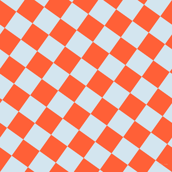 54/144 degree angle diagonal checkered chequered squares checker pattern checkers background, 69 pixel square size, , checkers chequered checkered squares seamless tileable