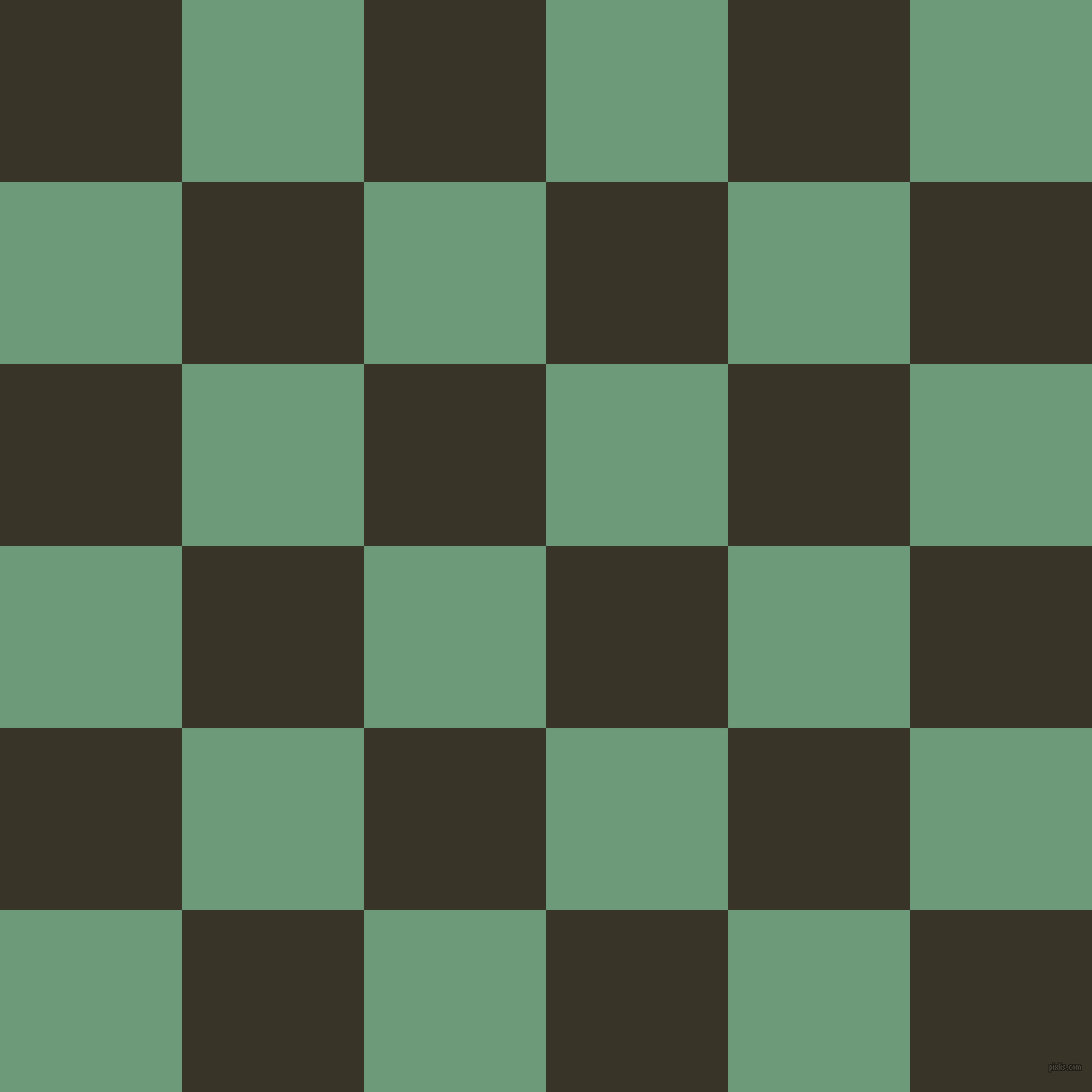 checkered chequered squares checkers background checker pattern, 197 pixel square size, , checkers chequered checkered squares seamless tileable
