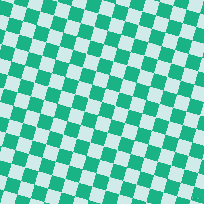 74/164 degree angle diagonal checkered chequered squares checker pattern checkers background, 48 pixel square size, , checkers chequered checkered squares seamless tileable