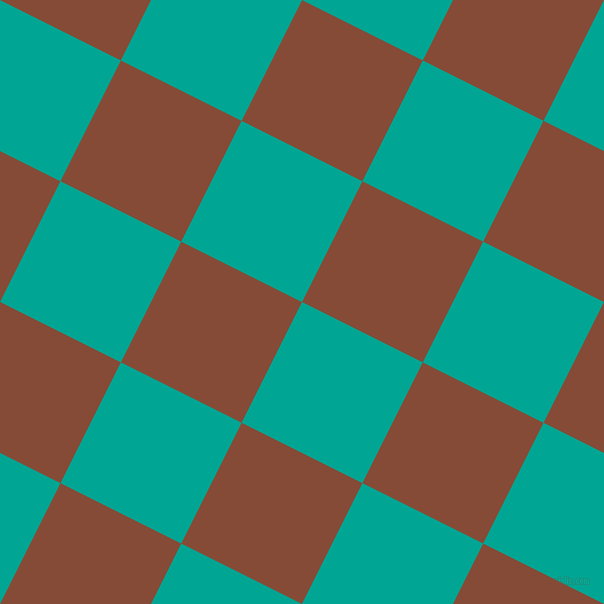 63/153 degree angle diagonal checkered chequered squares checker pattern checkers background, 135 pixel squares size, , checkers chequered checkered squares seamless tileable