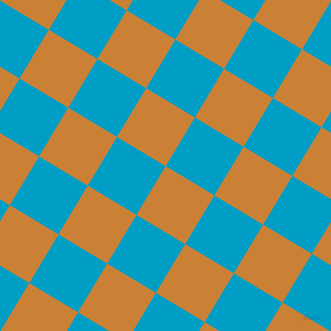 59/149 degree angle diagonal checkered chequered squares checker pattern checkers background, 116 pixel squares size, , checkers chequered checkered squares seamless tileable