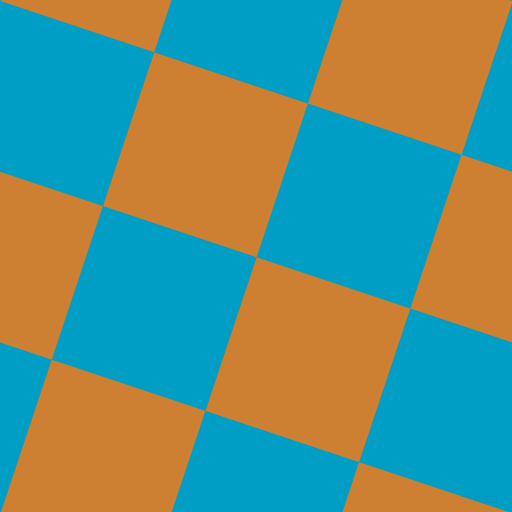 72/162 degree angle diagonal checkered chequered squares checker pattern checkers background, 162 pixel square size, , checkers chequered checkered squares seamless tileable