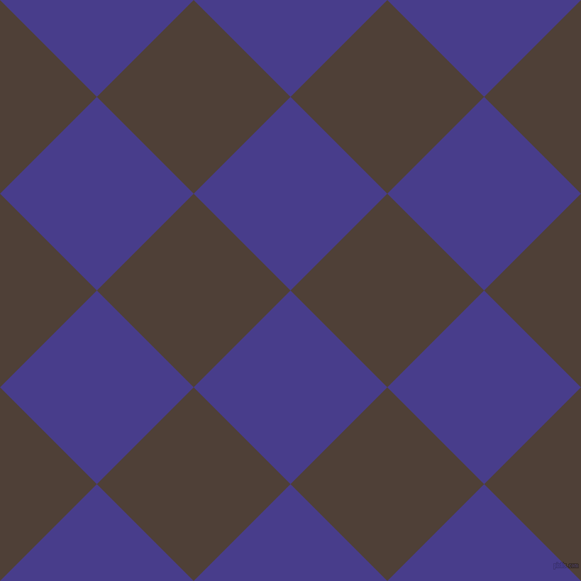 45/135 degree angle diagonal checkered chequered squares checker pattern checkers background, 193 pixel squares size, , checkers chequered checkered squares seamless tileable