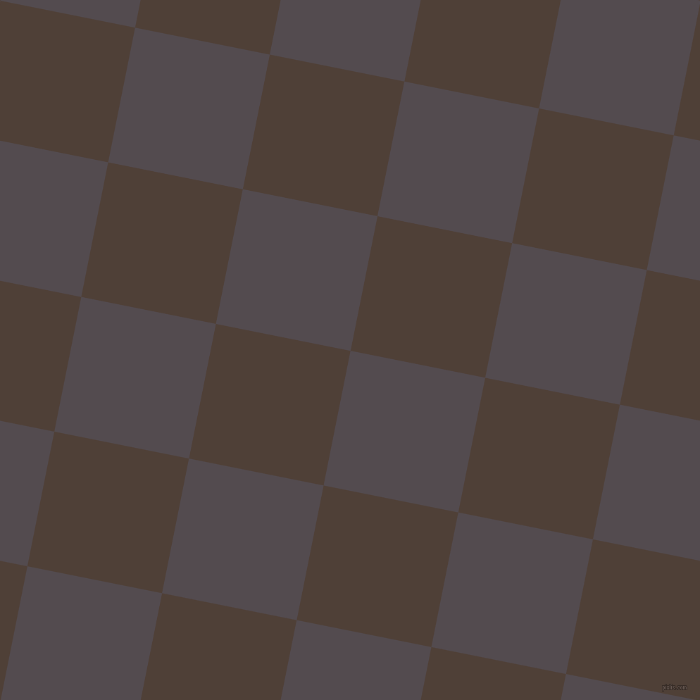 79/169 degree angle diagonal checkered chequered squares checker pattern checkers background, 195 pixel square size, , checkers chequered checkered squares seamless tileable
