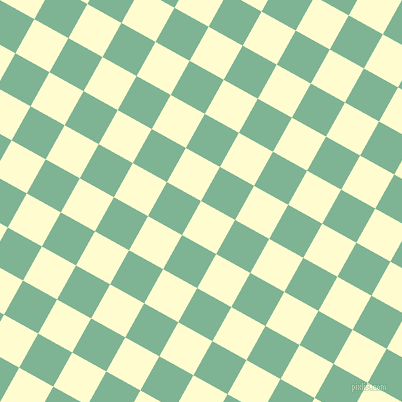 61/151 degree angle diagonal checkered chequered squares checker pattern checkers background, 39 pixel squares size, , checkers chequered checkered squares seamless tileable