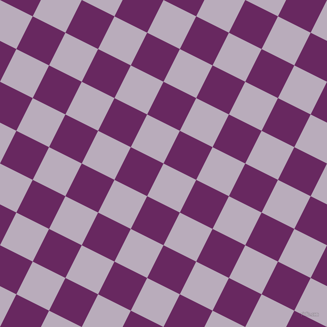 63/153 degree angle diagonal checkered chequered squares checker pattern checkers background, 72 pixel squares size, , checkers chequered checkered squares seamless tileable