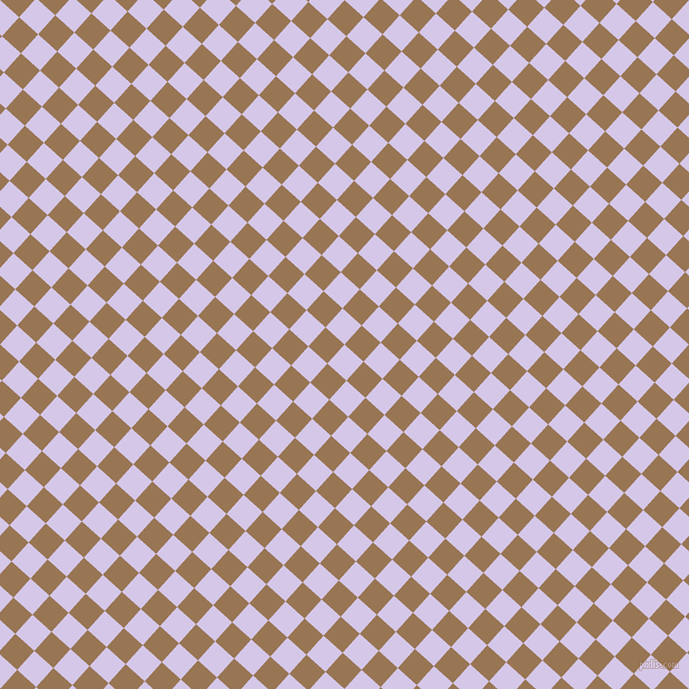 48/138 degree angle diagonal checkered chequered squares checker pattern checkers background, 23 pixel squares size, , checkers chequered checkered squares seamless tileable