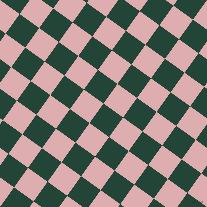 54/144 degree angle diagonal checkered chequered squares checker pattern checkers background, 79 pixel square size, , checkers chequered checkered squares seamless tileable