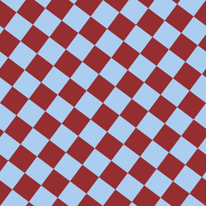 53/143 degree angle diagonal checkered chequered squares checker pattern checkers background, 42 pixel squares size, , checkers chequered checkered squares seamless tileable