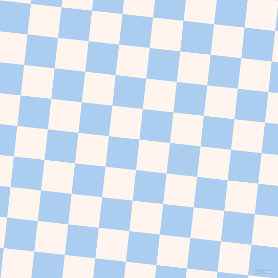 84/174 degree angle diagonal checkered chequered squares checker pattern checkers background, 60 pixel squares size, , checkers chequered checkered squares seamless tileable