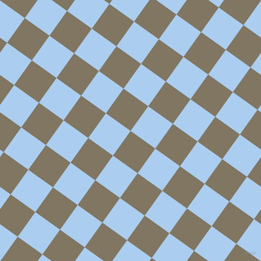 54/144 degree angle diagonal checkered chequered squares checker pattern checkers background, 98 pixel square size, , checkers chequered checkered squares seamless tileable
