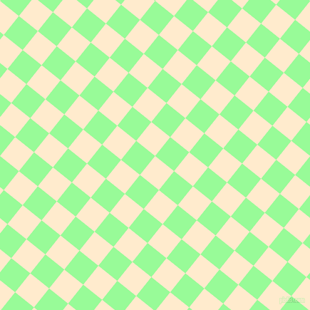 51/141 degree angle diagonal checkered chequered squares checker pattern checkers background, 34 pixel square size, , checkers chequered checkered squares seamless tileable