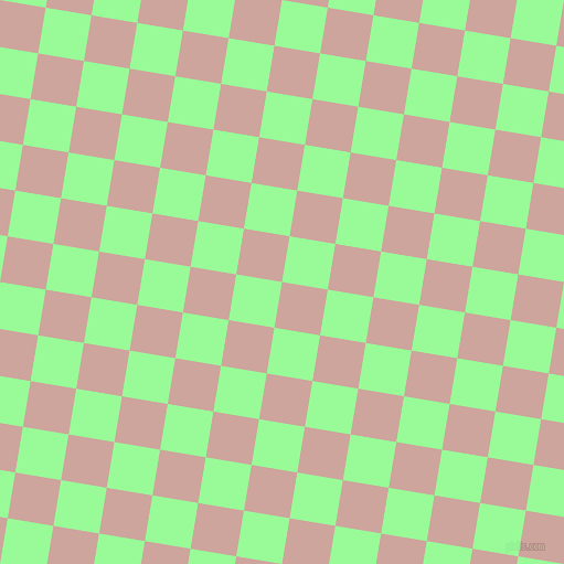 81/171 degree angle diagonal checkered chequered squares checker pattern checkers background, 42 pixel square size, , checkers chequered checkered squares seamless tileable