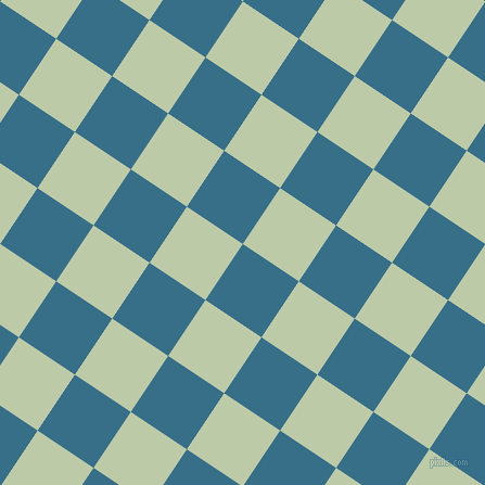 56/146 degree angle diagonal checkered chequered squares checker pattern checkers background, 62 pixel squares size, , checkers chequered checkered squares seamless tileable