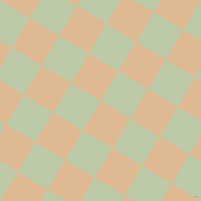 59/149 degree angle diagonal checkered chequered squares checker pattern checkers background, 118 pixel square size, , checkers chequered checkered squares seamless tileable