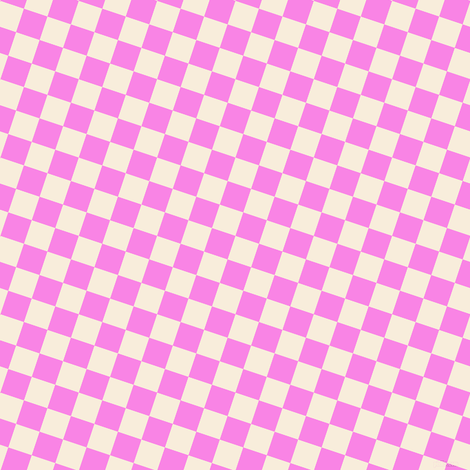 72/162 degree angle diagonal checkered chequered squares checker pattern checkers background, 36 pixel square size, , checkers chequered checkered squares seamless tileable
