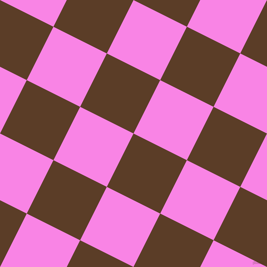 63/153 degree angle diagonal checkered chequered squares checker pattern checkers background, 194 pixel square size, , checkers chequered checkered squares seamless tileable